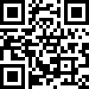 https://khabaronline.ir/xhm6t