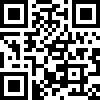 https://khabaronline.ir/x6h39