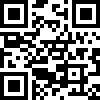 https://khabaronline.ir/xmMWK