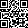 https://khabaronline.ir/xnRZv