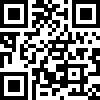https://khabaronline.ir/xdZ9M