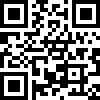 https://khabaronline.ir/xnDwy
