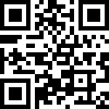 https://khabaronline.ir/xpjj9
