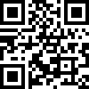 https://khabaronline.ir/xj8cy