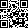 https://khabaronline.ir/x6CLj