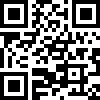 https://khabaronline.ir/x3fSd
