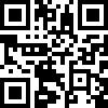 https://khabaronline.ir/x8Dnm