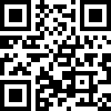https://khabaronline.ir/xqqdF