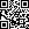 https://khabaronline.ir/xfGwf