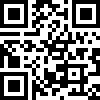 https://khabaronline.ir/x8VCG