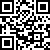 https://khabaronline.ir/x6mJx