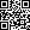 https://khabaronline.ir/xnsvP