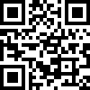 https://khabaronline.ir/x3ZyC