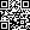 https://khabaronline.ir/xmHRb