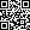 https://khabaronline.ir/xdKCn