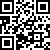 https://khabaronline.ir/x7F6N