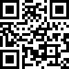 https://khabaronline.ir/x7j77