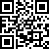 https://khabaronline.ir/xgrpS