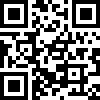 https://khabaronline.ir/x57yZ