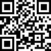 https://khabaronline.ir/x6995