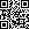 https://khabaronline.ir/xftPt