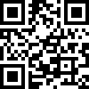 https://khabaronline.ir/x5CcT