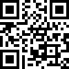 https://khabaronline.ir/xnYQ2