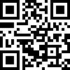 https://khabaronline.ir/x3Jcr
