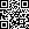 https://khabaronline.ir/xgf28