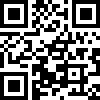 https://khabaronline.ir/x56yF