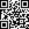 https://khabaronline.ir/xh2T8