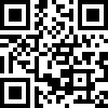 https://khabaronline.ir/xdqQF