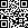 https://khabaronline.ir/x7sZn