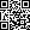https://khabaronline.ir/xkpm8