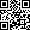 https://khabaronline.ir/xnzbr
