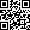 https://khabaronline.ir/x3L5D