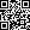 https://khabaronline.ir/xpXKZ