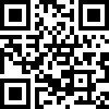 https://khabaronline.ir/xhtCz