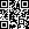 https://khabaronline.ir/xgLcL