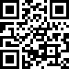 https://khabaronline.ir/xgd7m
