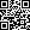https://khabaronline.ir/xqmwv