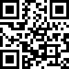https://khabaronline.ir/x8QSd