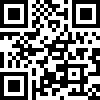 https://khabaronline.ir/x7Fbf