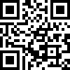 https://khabaronline.ir/x7vqZ