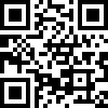 https://khabaronline.ir/xnSN9