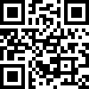 https://khabaronline.ir/x6C7