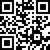 https://khabaronline.ir/xhKWh