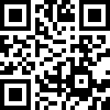 https://khabaronline.ir/x76BF