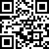 https://khabaronline.ir/xmmBc