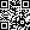https://khabaronline.ir/xfBHM